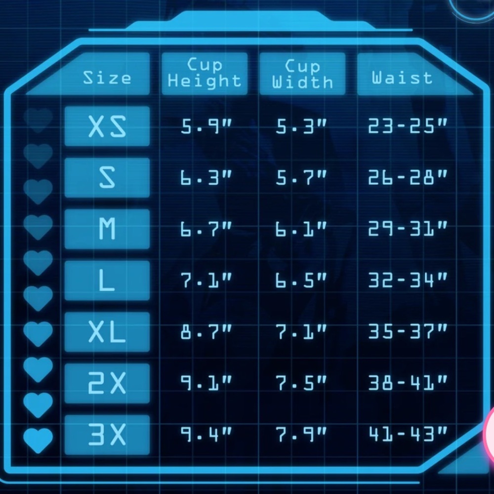 VOIGHT BY VALENTINA Zenon One Piece in Silver - Picture 8 of 9